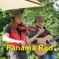 A 20 Panama Red